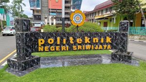 Calon Direktur Politeknik Sriwijaya Diduga Terlibat Plagiarisme, Proses Pemilihan Dinilai Cacat Hukum