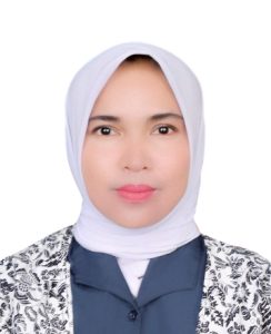 Kecamatan Air Kumbang Desa Sebubus, Bidan Kuntrami Am.keb Tugas Di Puskesdes Sebubus Telah Hilang 