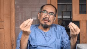 Perpres Publisher Right: Pers Indonesia Vs Platform Digital Global