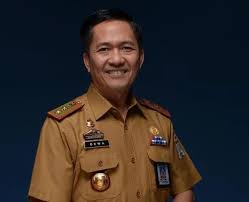 Soal Aksi Tawuran, PJ Walikota Ratu Dewa: Orang Tua Wajib Perhatikan Anaknya 1