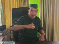 Ketua Gakari Kota Palembang Minta Pj Gubernur Sumsel Kaji Ulang PPDB 2024/2025
