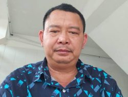 ARF Diduga Kebal Hukum Supriyadi akan Gelar Aksi di KPK dan Kejagung RI