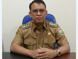 Terkait Arogansi Kepsek SMA N 18 Palembang Juga Dibenarkan Oleh Siswa SMA Tersebut