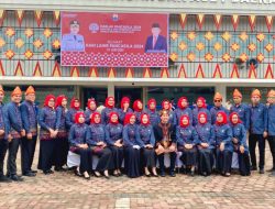 Lipur Cindo Siap Berkontribusi di Kegiatan Kenegaraan dan Hiburan