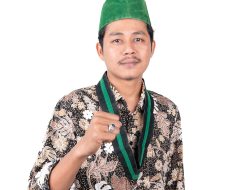 Kader HMI di Era Digitalisasi, Antara Perjuangan dan Tantangan Teknologi