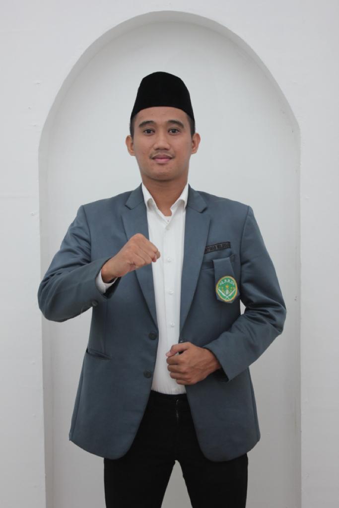 Ketua IPNU Sumsel Berikan Ucapan Selamat Untuk Jabatan Baru Irjen Pol A Rachmad Wibowo 1