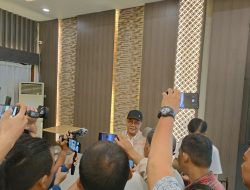 Survei Konsep Indonesia: Tren Elektabilitas HDCU Melejit, Unggul Hampir di Semua Wilayah