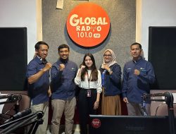 Perjuangan Insan PLN dalam Memberikan Pelayanan Listrik Terbaik