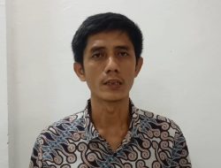 Supriyanto Bantah Tuduhan Intimidasi Anggota PSHT, Kuasa Hukum : Klien Kami Tidak Pernah Melakukan Intimidasi