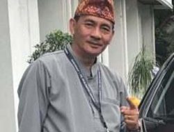 Projo Sumsel Kenang Prestasi Budi Arie dan Akan Menjadi Garda Terdepan di Pemerintahan Prabowo-Gibran