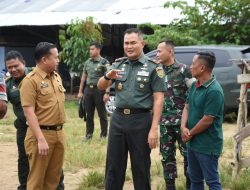 Cita Dan Asa BESEMAH Untuk Sumatera Selatan Lebih Baik
