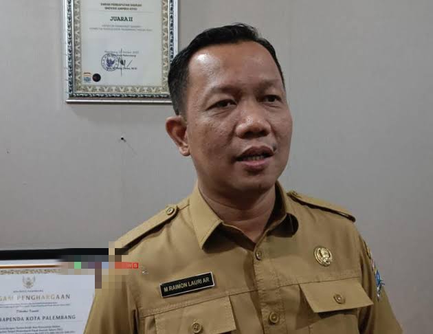 Hingga Awal Desember 2024 Realisasi PAD Sudah Mencapai 93,22 Persen 1