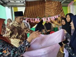 MAN 1 Banyuasin Siapkan Program Unggul