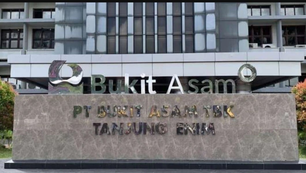 Nilai Ganti Untung Tidak Sesuai, Founder SSYLF Akan Lakukan Ini 1