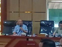 Palembang Menuju Kota Wisata Religius, Akademisi Usulkan Pembentukan Lembaga Pariwisata