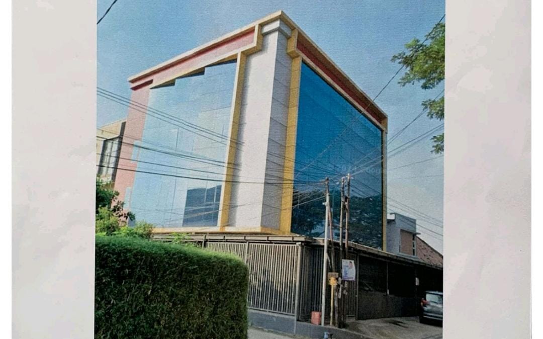 Budi Widi : Terdakwa Nehemia Atur Mark Up Pengadaan Retrofit Soot Blowing PLTU Bukit Asam 2