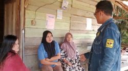 Janji Palsu Listrik, 700 KK di Muba Hidup Tanpa Penerangan 5
