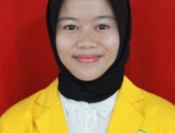 Musik dan Lagu Anak, Kunci Menumbuhkan Kemampuan Bahasa Sejak Dini