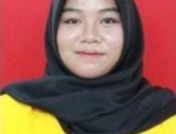 Strategi Orang Tua dalam Meningkatkan Kemampuan Bahasa Anak Usia Dini