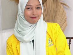 Pengaruh Kepercayaan Diri Anak Terhadap Perkembangan Bahasa