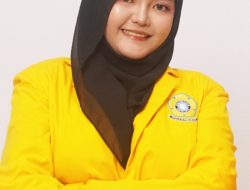 BAHASA ANAK USIA DINI TERKAIT DENGAN KESIAPAN SEKOLAH