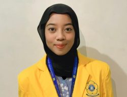 Deteksi Dini Gangguan Perkembangan Bahasa pada Anak: Kenali Tanda dan Jenisnya