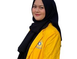 Kurangnya Aktivitas Bermain dan Dampaknya pada Perkembangan Bahasa