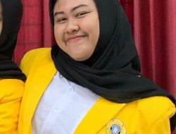Mengenal Tanda-Tanda Keterlambatan Bahasa Pada Anak Usia Dini