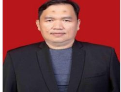 MODEL IMPLEMENTASI KEBIJAKAN BERKELANJUTAN, STUDI PADA IMPLEMENTASI KEBIJAKAN PENGELOLAAN KINERJA PEGAWAI APARATUR SIPIL NEGARA UNTUK MENINGKATKAN LAYANAN PUBLIK DI FAKULTAS ILMU KOMPUTER