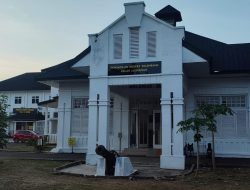 Sidang Gugatan Warga Terkait Karhutla Masuki Tahap Kesimpulan, Kuasa Hukum Tanggapi Sejumlah Kejanggalan