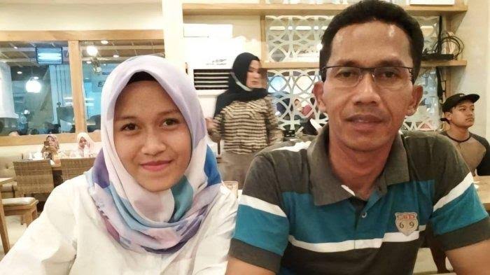 Janji Seorang Ayah yang Tak Sempat Dipenuhi: AKP Lusiyanto Gugur Saat Menumpas Judi Sabung Ayam 2