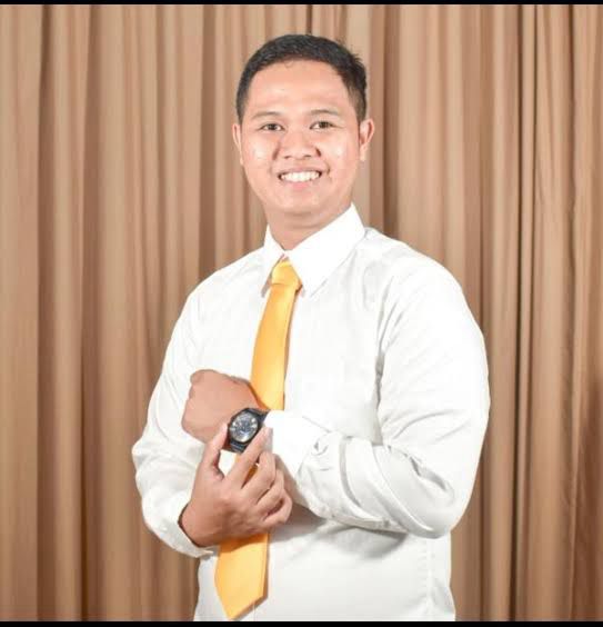Dukung Hilirisasi, Prodewa Sebut Kampus dan Mahasiswa Bisa Percepat Kemajuan Bangsa 1