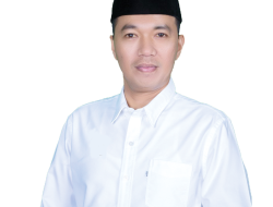 Nasrul Halim Dukung Penuh Perbaikan Kurikulum dan Tata Kelola Pesantren