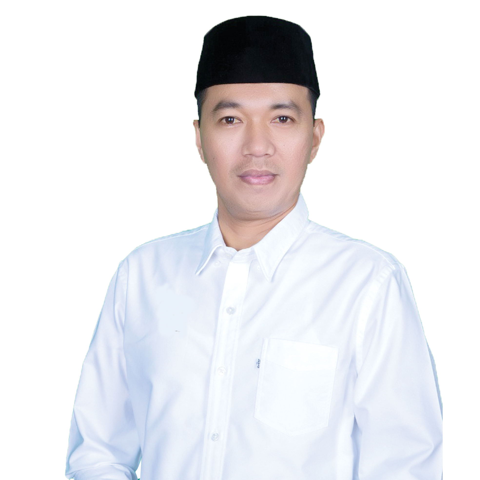 Nasrul Halim Dukung Penuh Perbaikan Kurikulum dan Tata Kelola Pesantren 1