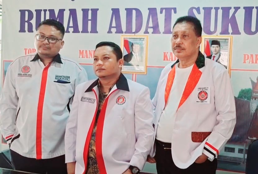Kuasa Hukum Apresiasi Tuntutan Mati terhadap Terdakwa Pembunuh Sainah 1