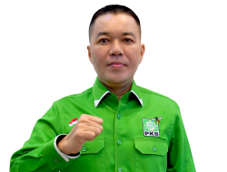 Nasrul Halim Dukung Usulan Ketum PKB Tentang Pilkada Kedepan