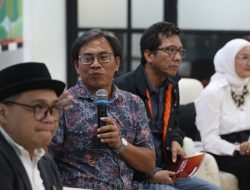 Lanskap Media 2025: Media Konvensional Bertransformasi ke Ekosistem Multiplatform