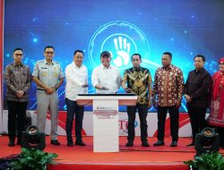 Pemprov Sumsel Dorong Kepatuhan Pajak Lewat Program Pemutihan 80 Hari