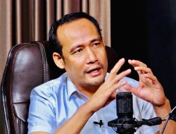 PP STN Dukung Penegakan Hukum Tegas terhadap 13 Korporasi Pelaku Korupsi Solar Nonsubsidi Pertamina