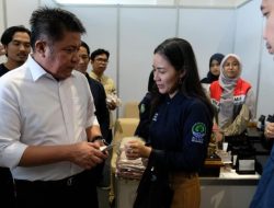 Konsisten Lestarikan Lingkungan, Kelompok Ankubas Binaan Kilang Pertamina Plaju Raih Penghargaan Kalpataru