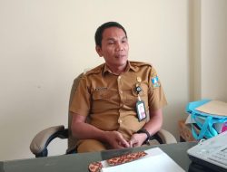 65 Koperasi Desa Merah Putih di Kabupaten Serang Mulai Dibangun oleh BUMN Agrinas