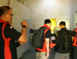 Dugaan Korupsi Bibit Nanas Rp60 Miliar Memanas, Penyidikan Kejati Sulsel Meluas hingga Bogor