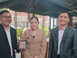 Uang Hadiah Liga Dangdut Muba 2025 Belum Dibayar, Pemenang Lapor Penyelenggara ke Polres Muba