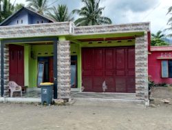 Tambang Emas di Perbatasan Bengkulu–Sumsel Tolak Izin Liputan, Dinilai Langgar UU KIP