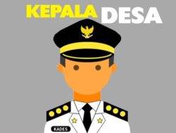 Isu Dugaan Hubungan Tidak Pantas Oknum Kades di OKU Timur Jadi Perbincangan Warga