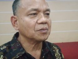 Kepala BKPSDM Banyuasin: Kotak 7, 8, dan 9 Jadi Syarat Mutlak Promosi Jabatan ASN