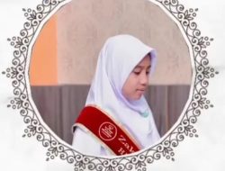 Duka Pagi di Bayang, Siswi MTsN 1 Pesisir Selatan Meninggal dalam Kecelakaan Lalu Lintas