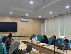 SWI Siap Gelar UKW 2026 di Sejumlah Daerah, Gandeng LUKW UMJ