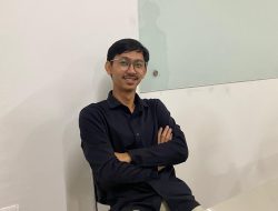 Kontradiksi Prioritas Kebijakan: Luka Keadilan bagi Honorer Lama di Era Program Makan Bergizi Gratis