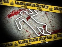 Penjarakan Pelaku Penusukan Remaja di Anyer hingga Tewas, Warga Minta Keadilan Tegak